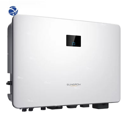 Inverter Hybrid Inverter 1KW 1.5KW 2KW 2.5KW 3KW Solar Inverter Power Charger System 3KW