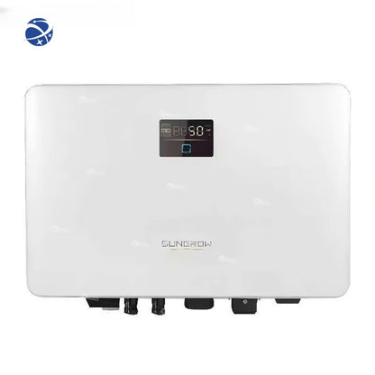 Inverter Hybrid Inverter 1KW 1.5KW 2KW 2.5KW 3KW Solar Inverter Power Charger System 3KW