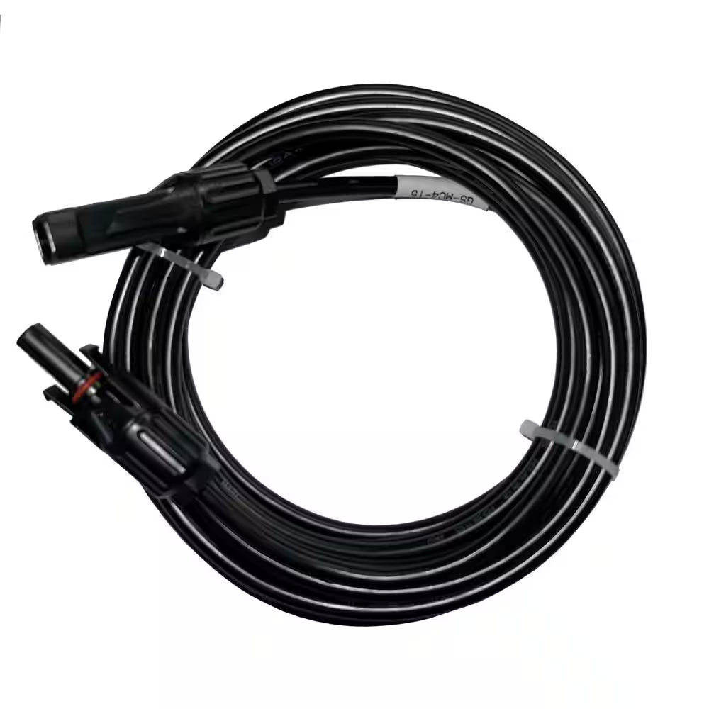 15 Ft. Extension Cable